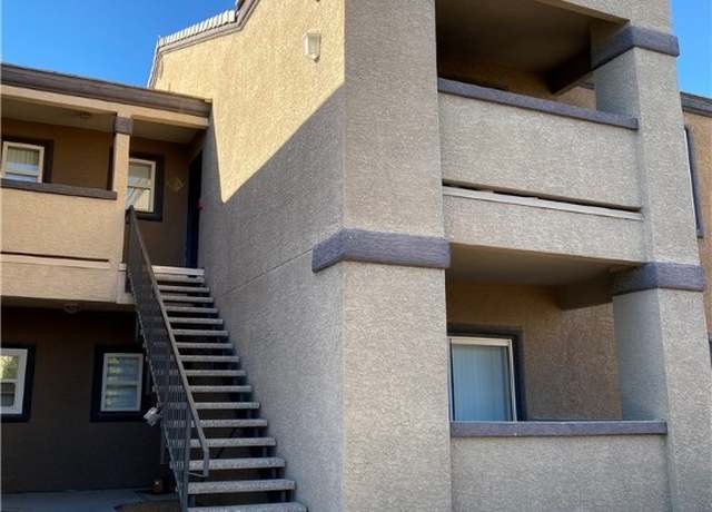 Property at 6650 W Warm Springs Rd #1170, Las Vegas, NV 89118, 1 bed, 1 bath