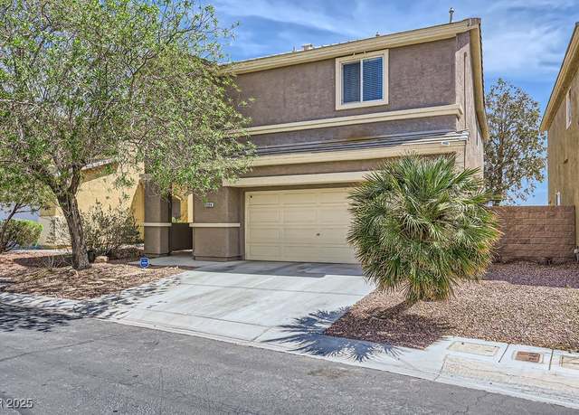 Property at 8084 Celina Hills St, Las Vegas, NV 89131, 3 beds, 2.5 baths