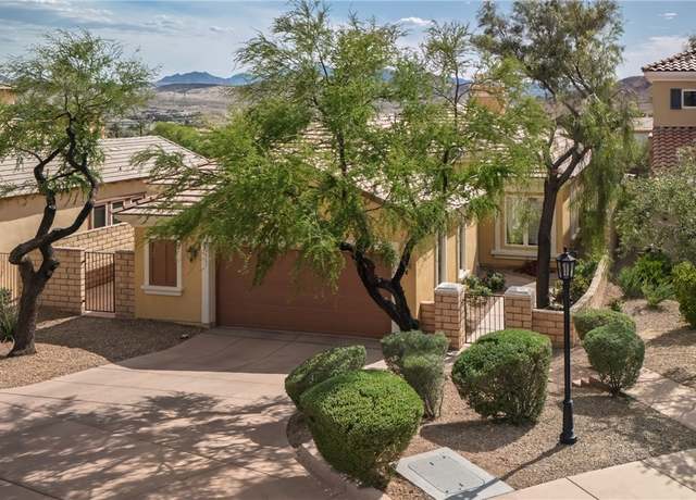 Property at 32 Cerchio Basso, Henderson, NV 89011, 2 beds, 2.5 baths