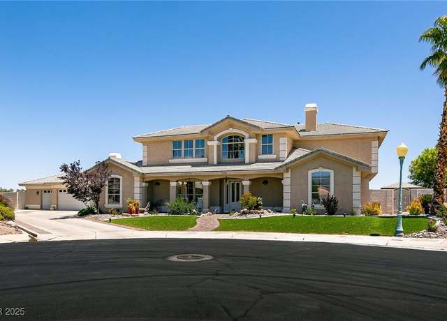Property at 7718 Willow Cove Cir, Las Vegas, NV 89129, 4 beds, 4 baths