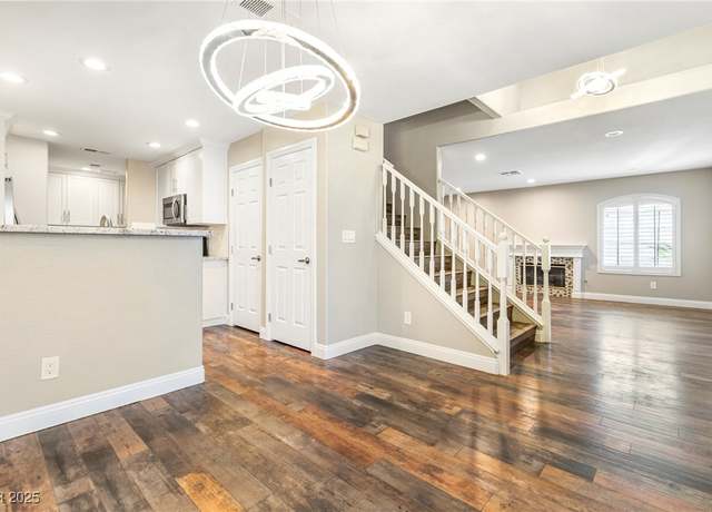 Property at 8224 Crystal Star Ct, Las Vegas, NV 89145, 3 beds, 2.5 baths