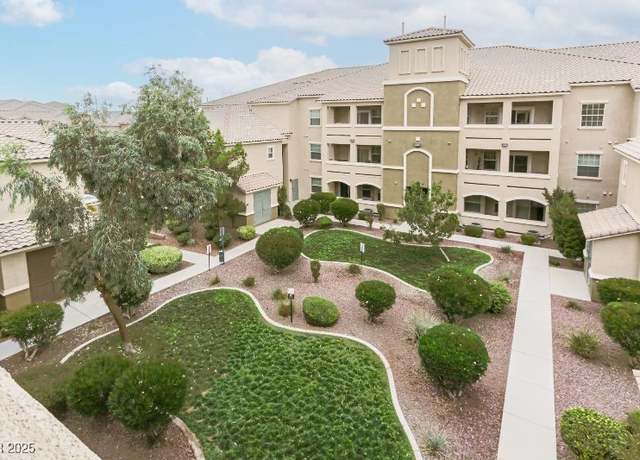 Property at 8777 Maule Ave #3116, Las Vegas, NV 89148, 2 beds, 2 baths
