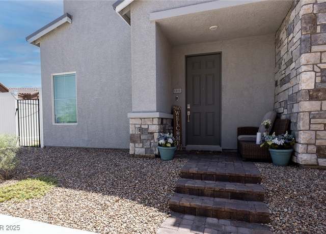 Property at 226 Callen Falls Ave #1311, Henderson, NV 89011, 3 beds, 3 baths