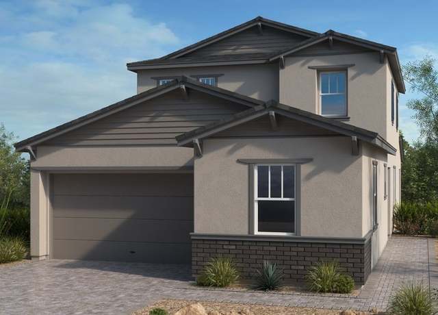 Property at 117 Tardando Ave, Henderson, NV 89015, 5 beds, 4 baths