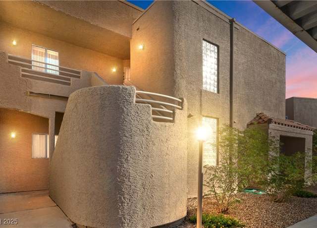Property at 2191 Bay Club Dr #204, Laughlin, NV 89029, 2 beds, 2 baths