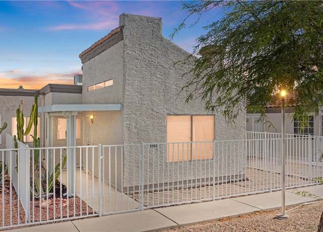 Property at 2152 High Dunes Ln, Laughlin, NV 89029, 3 beds, 2 baths