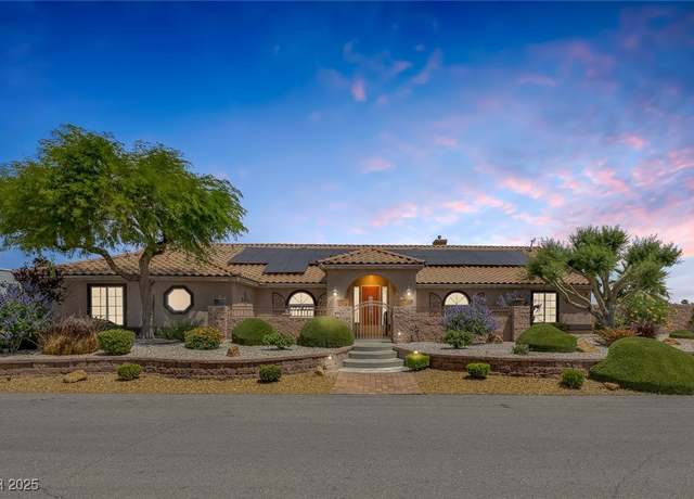 Property at 9015 S Tenaya Way, Las Vegas, NV 89113, 4 beds, 3.5 baths