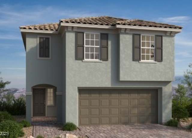Property at 4209 Zilker Park Ave, Las Vegas, NV 89129, 4 beds, 2.5 baths