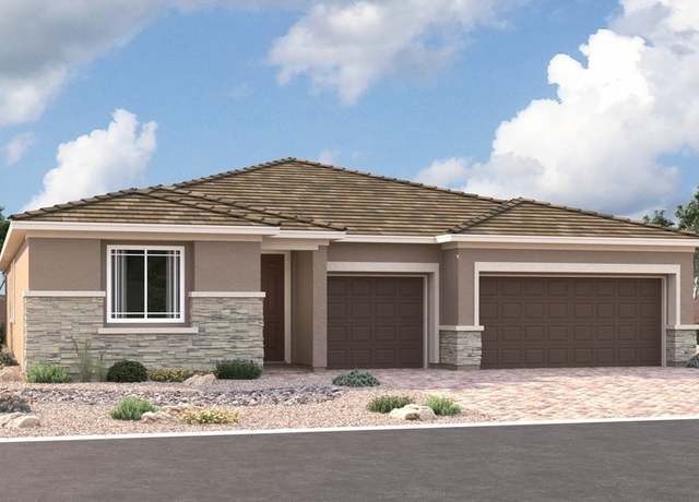 Property at 9193 Nicole Paige Ct, Las Vegas, NV 89139, 4 beds, 3.5 baths