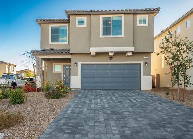 Property at 9871 Magnus Ct, Las Vegas, NV 89178, 5 beds, 3 baths
