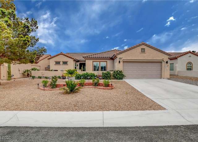 Property at 2092 Wildwood Lake St, Henderson, NV 89052, 3 beds, 2 baths