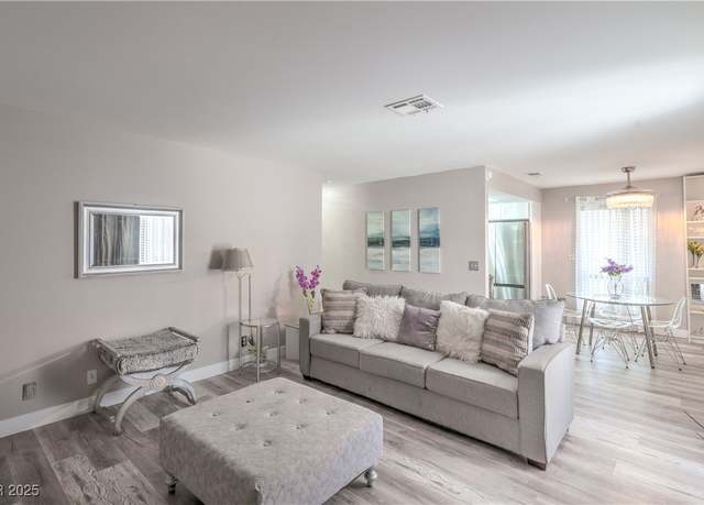 Property at 5219 Caliente St #11, Las Vegas, NV 89119, 2 beds, 2 baths