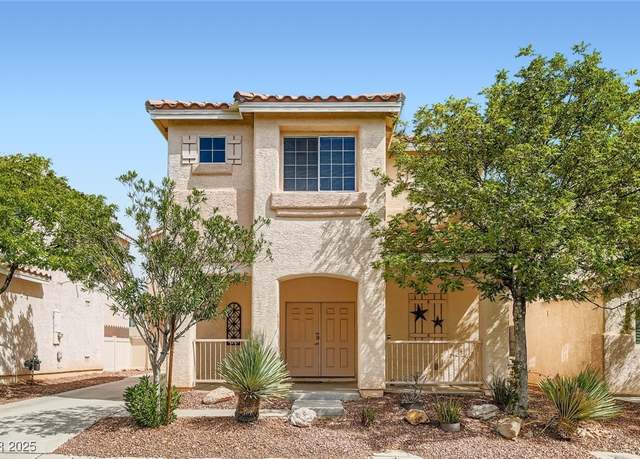 Property at 8964 Tom Noon Ave, Las Vegas, NV 89178, 3 beds, 2.5 baths