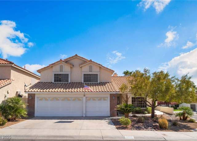 Property at 10024 Skipper Ct, Las Vegas, NV 89117, 3 beds, 2.5 baths