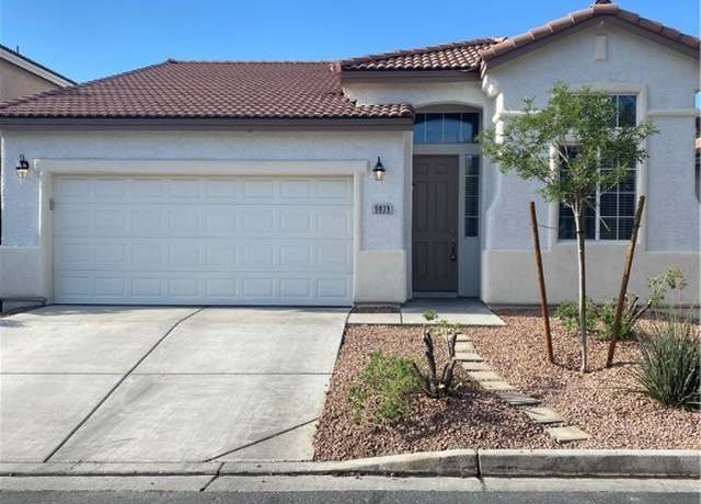 Property at 9839 Brook Canyon Dr, Las Vegas, NV 89147, 3 beds, 2 baths