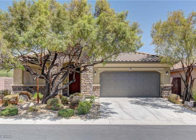 Property at 9120 Parkstone Ave, Las Vegas, NV 89178, 3 beds, 2 baths