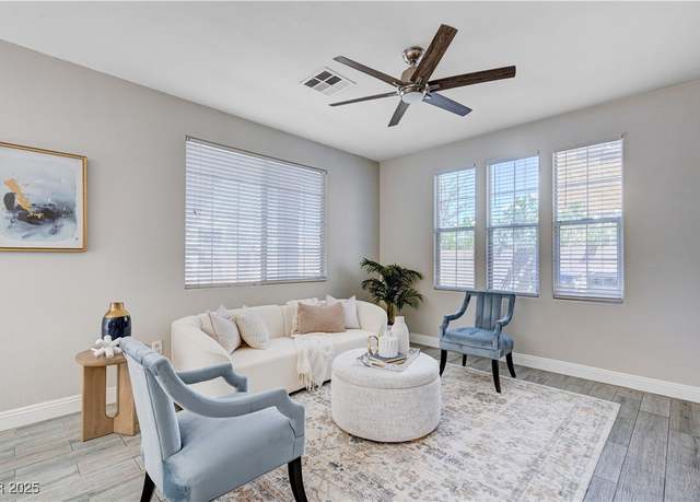 Property at 97 El Castillo Ct, Henderson, NV 89074, 4 beds, 2.5 baths