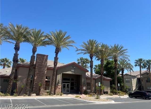 Property at 8000 Badura Ave #1045, Las Vegas, NV 89113, 2 beds, 2 baths