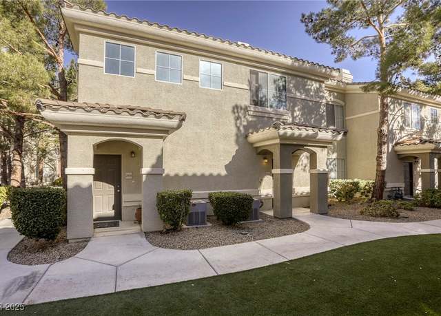 Property at 9050 W Warm Springs Rd #1050, Las Vegas, NV 89148, 2 beds, 2 baths