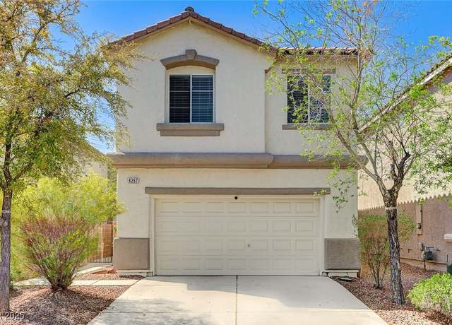 Property at 6267 Dollar Bill Ct, Las Vegas, NV 89141, 4 beds, 3 baths