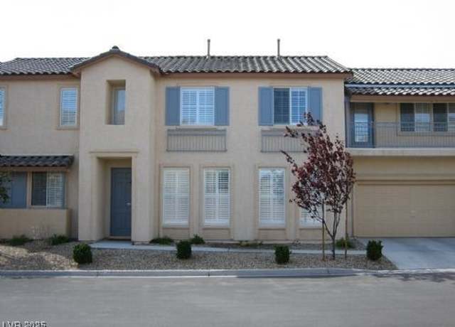 Property at 8139 Retriever Ave, Las Vegas, NV 89147, 4 beds, 4 baths