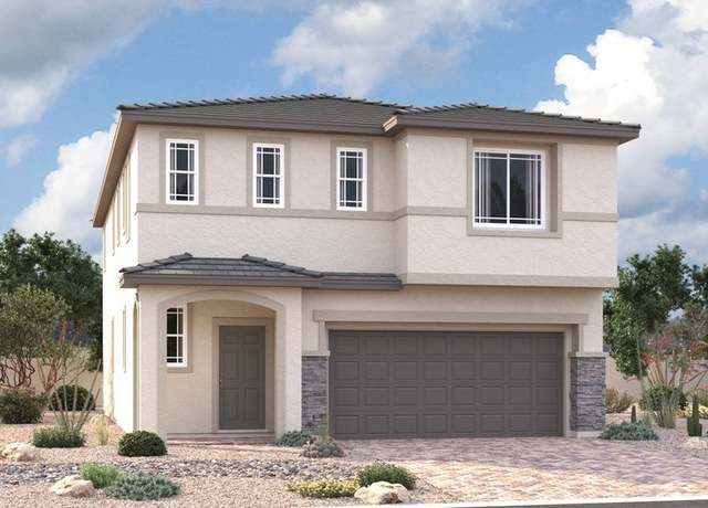 Property at 9879 Angel Valley Dr, Las Vegas, NV 89178, 3 beds, 2.5 baths