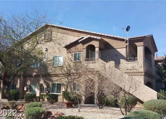 Property at 5750 E Hacienda Ave #202, Las Vegas, NV 89122, 2 beds, 2 baths