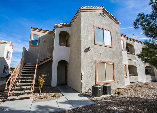 Property at 4655 Gold Dust Ave #206, Las Vegas, NV 89120, 2 beds, 2 baths