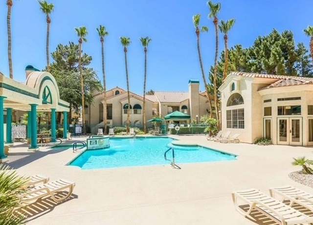 Property at 2251 Wigwam Pkwy #511, Henderson, NV 89074, 3 beds, 2 baths