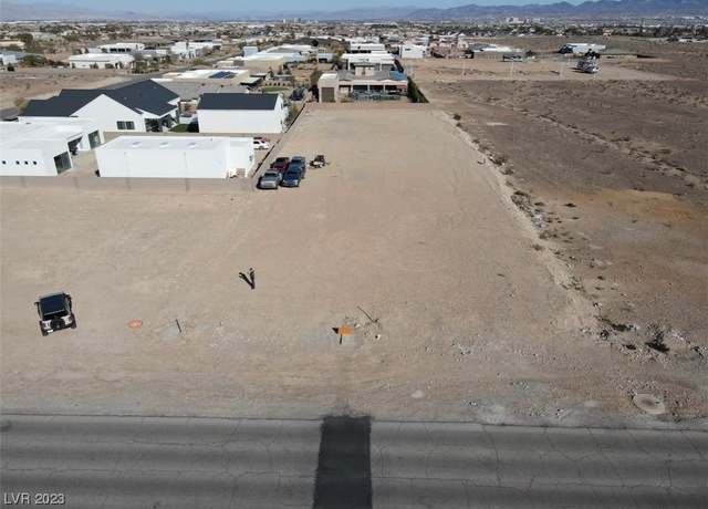 Property at 8726 Cimarron Rd, Las Vegas, NV 89113
