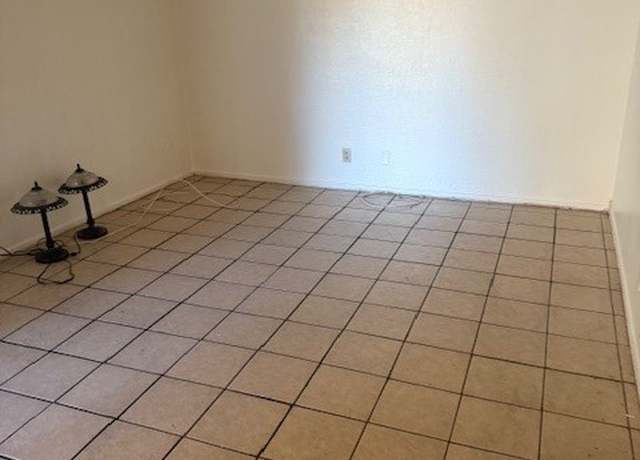 Property at Undisclosed address, Las Vegas, NV 89108, 2 beds, 1 bath