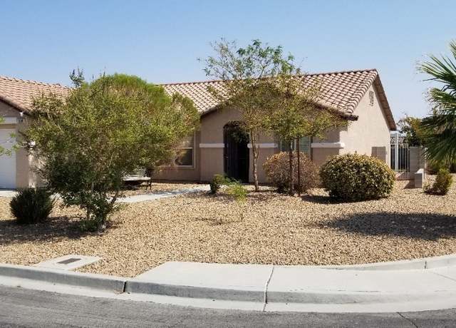 Property at Undisclosed address, Las Vegas, NV 89118, 3 beds, 2 baths