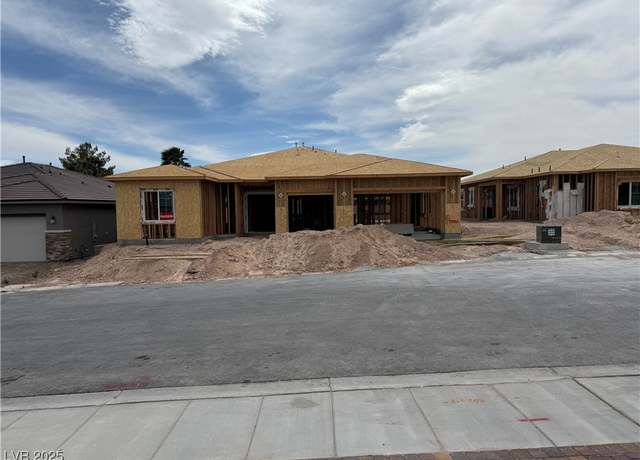 Property at 579 Jerry Bird Ct, Las Vegas, NV 89123, 4 beds, 3 baths