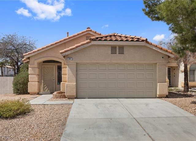 Property at 3891 Lilac Haze St, Las Vegas, NV 89147, 3 beds, 2 baths