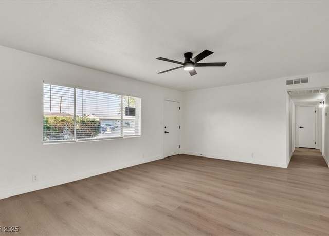 Property at 2029 Lawry Ave, North Las Vegas, NV 89032, 3 beds, 2 baths