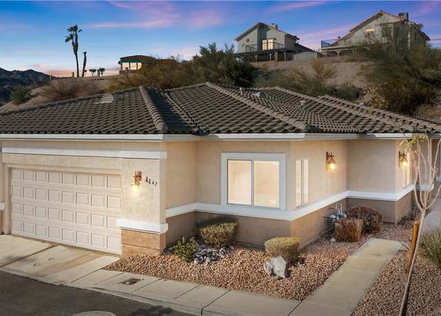 Property at 3342 Pheasant Canyon Way #1013, Laughlin, NV 89029, 3 beds, 2 baths