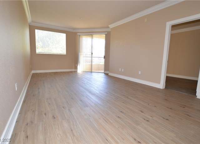 Property at 220 E Flamingo Rd #116, Las Vegas, NV 89169, 1 bed, 1 bath