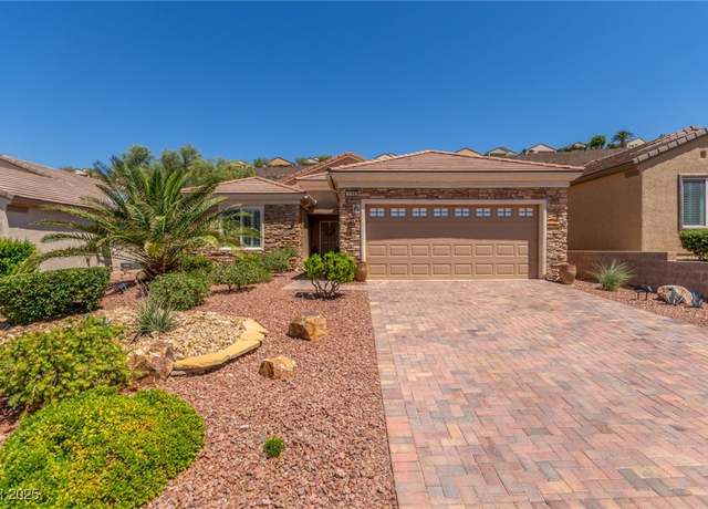 Property at 2398 Jada Dr, Henderson, NV 89044, 2 beds, 2 baths