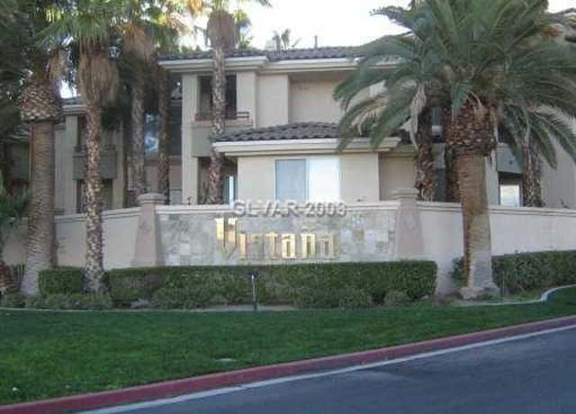 Property at 7103 S Durango Dr #214, Las Vegas, NV 89113, 2 beds, 2 baths