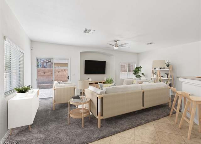 Property at 8689 Horizon Wind Ave #103, Las Vegas, NV 89178, 3 beds, 2.5 baths