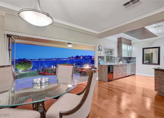 Property at 10621 Tinta Ln, Las Vegas, NV 89144, 3 beds, 2 baths