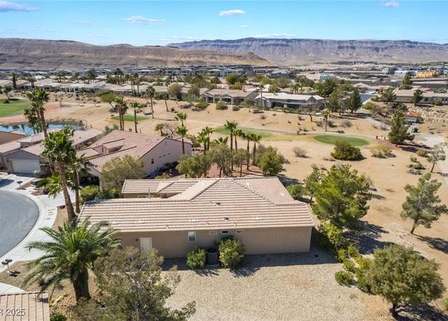 Property at 4963 Pensier St, Las Vegas, NV 89135, 3 beds, 2 baths