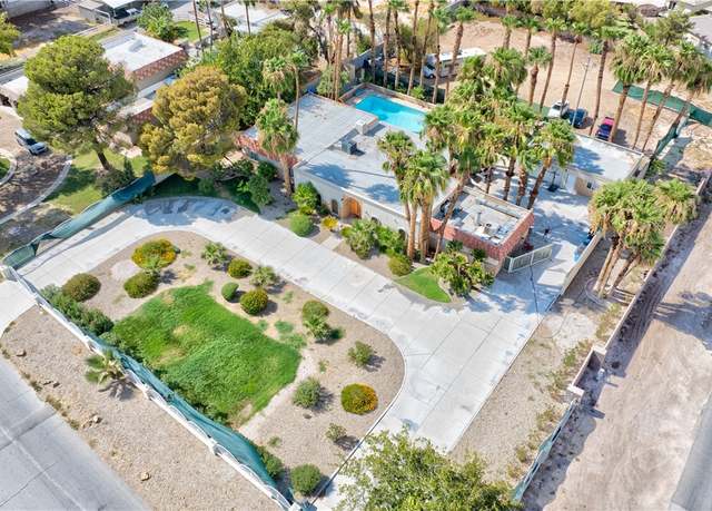 Property at 3784 Pama Ln, Las Vegas, NV 89120, 7 beds, 4 baths