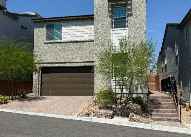 Property at 10782 Far Country Ave, Las Vegas, NV 89129, 4 beds, 3 baths