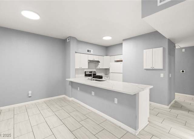 Property at 2251 Wigwam Pkwy #211, Henderson, NV 89074, 1 bed, 1 bath