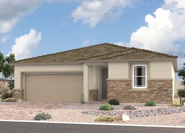 Property at 10256 Tumbaga St, Las Vegas, NV 89183, 3 beds, 2 baths