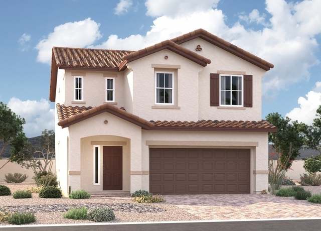 Property at 9873 Angel Valley Dr, Las Vegas, NV 89178, 4 beds, 3 baths
