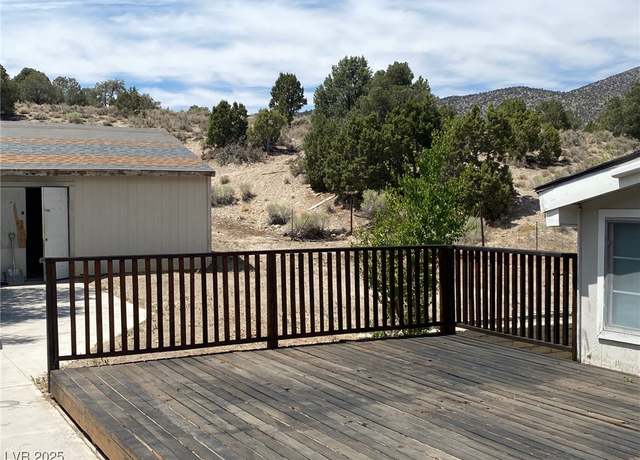 Property at 27 Carson Ct, Ely, NV 89301, 4 beds, 2 baths