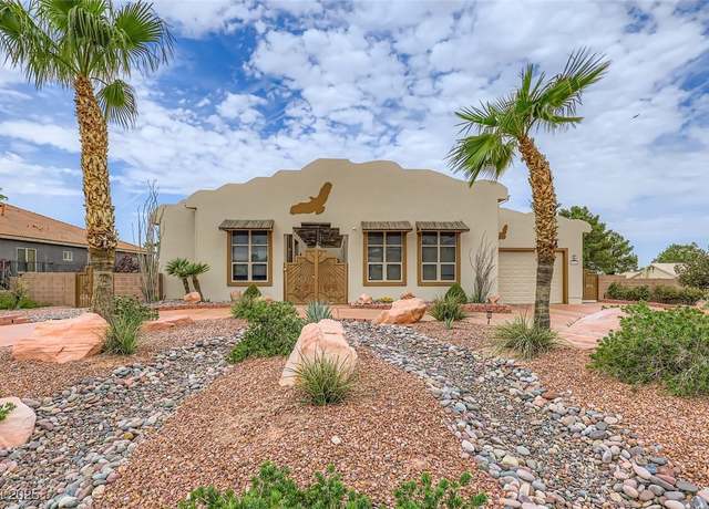 Property at 440 N Lisbon St, Henderson, NV 89015, 5 beds, 6.5 baths