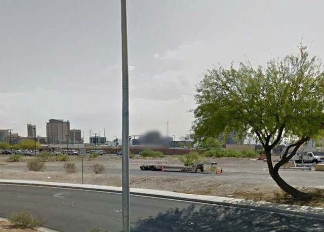 Property at Iron Horse Ct, Las Vegas, NV 89106